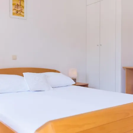 Mit Pool Nationalpark Krka Holiday home